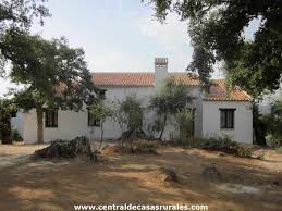 Balcón o terraza, barbacoa & vistas a la montaña cerca, desde €108/noche. Casa Rural Sierra Norte Www Todocasarural Com