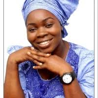 50+ "Lydia Michael -smeets" profiles