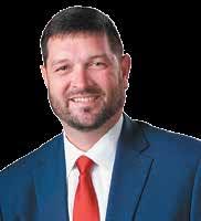 Gold Star Families remembered with dedication of marker