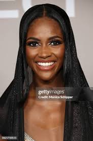 320,026 Cause Celebrity Stock Photos, High-Res Pictures, and Images