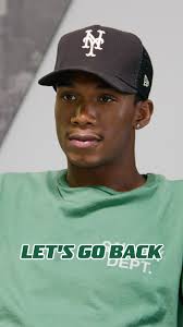 16 days until someone gets a call just like this 🥹