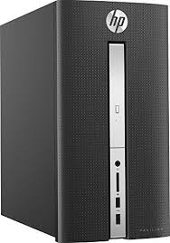 Buy 2016 Newest Hp Pavilion Desktop 6th Gen Quad Core Intel I7 6700t Processor Up To 3 6ghz 8gb Ddr4 Memory 2tb Hp Pavilion Desktop Hp Pavilion Laptop Store