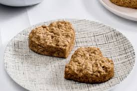 Le Biscuit Banane Avoine Sain Facile Et Delicieux Green Coach Nutrition Recette Biscuit Avoine Recette Biscuit Biscuit Banane