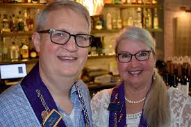 Sunday Brunch at Limelight