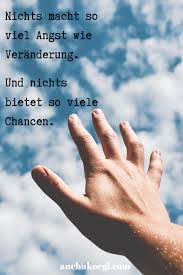 Kleine Veranderungen Grosse Wirkung Weisheiten Spruche Spruche Zitate Weisheiten