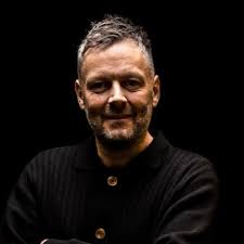 Craig Duxbury's Instagram, Twitter & Facebook