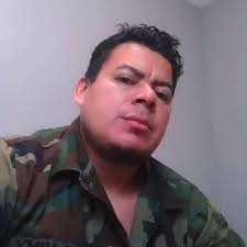 🚨De alto impacto🚨 En menos de 12 horas Policía Nacional captura a tres  individuos por doble homicidio y porte ilegal de arma en Sabá, Colón* Segun  las investigaciones a estás personas se