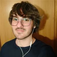 70+ perfiles de «Christian Ortega»