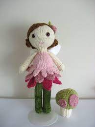 Other comments from prior years said the same thing, please fix as this is a bok i really want to read. Ravelry Fairy Doll And Mushroom Set Pattern By Amy Gaines