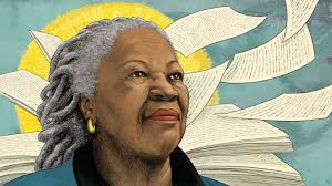 Toni Pons Espadrilles Women Toni Pons ERLA Women's Suede Espadrilles