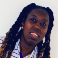 2200+ "Destiny" profiles