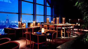 Nysw jazz lounge is south florida's newest and hottest, upscale jazz lounge in the heart of downtown fort lauderdale. Jazz Lounge Music Easy Listening Jazz Music For Relaxing Ambience Youtube