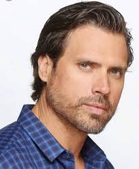 Support for The Young and the Restless Cast