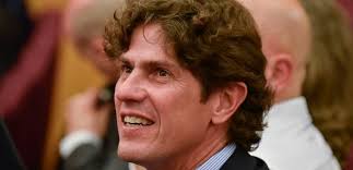 Franco Rinaldi. Noticias de Franco Rinaldi