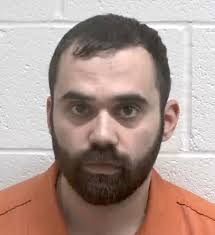 Man charged in Chesapeake City indecent exposure case has criminal record