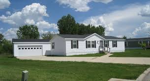 Pin By Wanda Hill Masterson On Double Wide Trailer Double Wide Home Building A Garage Home Additions
