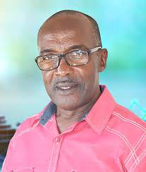 Remembering Kathleen Holder