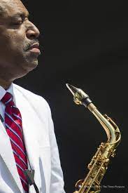 Live Music In New Orleans For July 4 10 2019 Rakim Brian Mcknight Donald Harrison Jr Keith Spera Nola Com