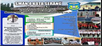 Harapan kami adalah ada relawan yang mau membantu kbm di sekolah kami yang tidak memandang dari segi. Home