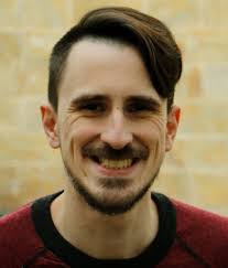 Ariel Conde's Instagram, Twitter & Facebook