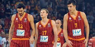 *** galatasaray 2015/16 errick mccollum şafak edge blake schilb sinan güler doğukan şanlı göktürk ural vladimir micov goksenin köksal servet *** galatasaray 2015/16. Galatasaray Basketbol Takimi Nda Butun Oyuncular Serbest Kaldi