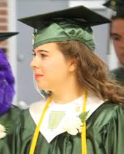 Congratulations Cla o 2014!