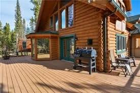 Pin By Kay Markert On Colorado W Kristin Colorado Cabins Breckenridge Colorado Cabin