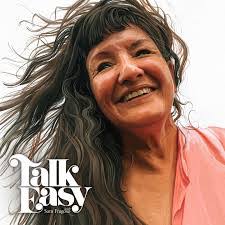 Sandra Early's Instagram, Twitter & Facebook