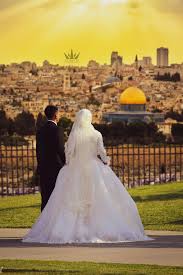 We did not find results for: Ø®Ù„ÙÙŠØ© Ù‡Ø§ØªÙ Ø±Ø§Ø¦Ø¹Ø© Ø§Ø¬Ù…Ù„ Ø®Ù„ÙÙŠØ§Øª Ø­Ø¨ ÙÙŠ Ø§Ù„Ù‚Ø¯Ø³ ØµÙˆØ±Ø© Ø²ÙØ§Ù Love Wallpapers Ø§Ù„Ù…ØµÙ…Ù… Ø§Ø¯Ù… Ø­Ù„Ø³