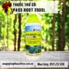 Pass root 200SL