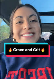 Diamond Daniel Chapter Book