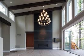 Discover The Floor Plan For Hgtv Dream Home 2019 Hgtv Dream Home 2019 Hgtv Hgtv Dream Home Hgtv Dream Homes Dream House