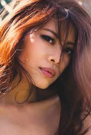 Best Med Spa in Oklahoma City