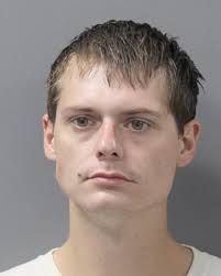 Nebraska Sex Offender Registry: Dakota Lee Tadlock