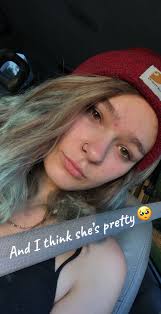 Alex🍉🪧 (@pott.29)