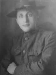 ONLY THREE DAYS AFTER I CAME HOME FROM NAM