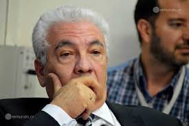 Condenan al ICE por negar información pública sobre reorganización interna