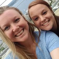 Casey Rusnak and Grant Parker's Wedding Website