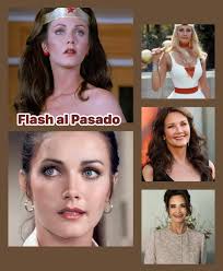 Lynda Jean Córdoba Carter of Arizona. Miss World USA 1972.