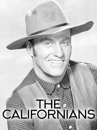 Watch The Californians