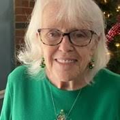 Virtue Family Obituaries