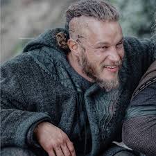 𝘕𝘢𝘮𝘦 𝘢 𝘣𝘦𝘵𝘵𝘦𝘳 𝘤𝘩𝘢𝘳𝘢𝘤𝘵𝘦𝘳 𝘵𝘩𝘢𝘯 𝘙𝘢𝘨𝘯𝘢𝘳,...