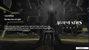 There are a number of online resources from where you can learn basic to advanced coding using the lua programming language. Codes Pro Game Guides