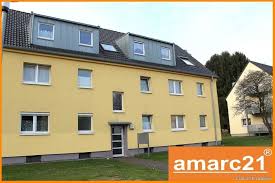Die eigenen vier wände sind der traum vieler menschen. 3 Zimmer Wohnung Zum Verkauf Turnicher Strasse 20 50354 Hurth Berrenrath Hurth Mapio Net