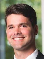 James Todd Real Estate Lawyer