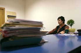 Medicii de familie cer renuntarea la adeverintele medicale cerute de scoli si gradinite deoarece maresc riscul de imbolnavire prin vizitele inutile la doctor. AdeverinÈ›e Ciudate De La Medici De Familie