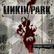 Hey guys, i just put together my second musical album called awakening. Linkin Park Hybrid Theory Full Album Linkin Park Free Download Borrow And Streaming Internet Archive