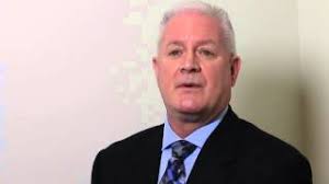 25 of the Best Family Medicine Doctors Near Me in Brownstown, MI