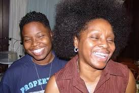 Lillie Archie Obituary (1951