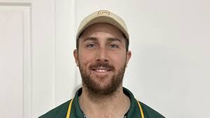 GCA 2023-24: Thomson recruit Zac Smith, Jackson Burke and Blake Ritchie